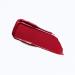 Guerlain Rouge G Lipstick Brick Red 214 - Luxury 3.5g Long-Lasting Color | International Shipping Available - Buy Online on GoSupps.com