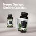 Buy Pure Boron 3 mg - 365 Vegan Tablets | Natural & Laboratory Tested Supplements Made in Germany - Buy Online on GoSupps.com