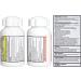 Rite Aid Aspirin Enteric Tablets 81 mg - 500 Count | Low Dose Pain Relief for Headaches & Migraines - Buy Online on GoSupps.com