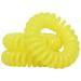 Buy Invisibobble Hair Tie Submarine Yellow - Pack of 1 (3 Pieces) | International Shipping Available! - Buy Online on GoSupps.com