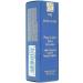 Estee Lauder Pure Color Envy HiLuster Light Lipstick - No. 120 Naked Ambition 0.12 oz - Buy Online on GoSupps.com