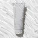 SHANI DARDEN SKINCARE Hydra Prep Gel - Hydrating Gel Serum for Face Sculpting Gua Sha & Rollers | 5.07 fl oz - Perfect for Radiant Skin - Buy Online on GoSupps.com