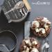 ScrapCooking - P te de Fourrage Cr meux Cookie Cream 200 g - Pour Fourrer Tablettes clairs Macarons G teaux B ches de No l Cookies Cheesecakes & P tisseries - 4636 - Buy Online on GoSupps.com