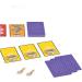 Prospero Hall Ramen Fury Card Game - Mixed Colors - Buy Online on GoSupps.com