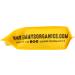 Emmys Organic Macaroon Lemon Ginger 6oz - Gluten-Free and Delicious - Buy Online on GoSupps.com