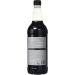Sweetbird Sugar Free Peach Iced Tea Syrup 1 Litre - Buy Online on GoSupps.com