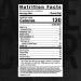 Jacked Factory Authentic ISO Grass Fed Whey Protein Isolate Powder - Low Carb Non-GMO Muscle Building Protein w/No Fillers (Cookies & Cream 30sv) & (Vanilla Oatmeal Cookie 30sv) - Buy Online on GoSupps.com