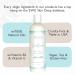 Organic Baby & Kids Conditioner | SoCal Suds - Moisture for Sensitive Scalps | Unscented Gentle & Vitamin Rich - 12oz - Buy Online on GoSupps.com