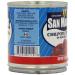 San Marcos Chilpotle Peppers in Adobo Sauce 7.5 Oz. - Pack of 4 Cans - Buy Online on GoSupps.com