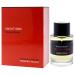 Frederic Malle Uncut Gem for Men - 3.4 oz EDP Spray 3.4 Fl Oz (Pack of 1) - Buy Online on GoSupps.com