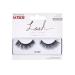 KISS Lash Couture Faux Mink Midnight