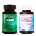 BioEmblem Beauty Probiotics for Women and NAD+ Supplement