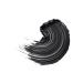 Catrice Allround Mascara Ultra Black 010 | Blackest Carbon Black Ever - Shop Internationally - Buy Online on GoSupps.com