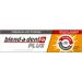 Blend-a-Dent Plus Best Hold Premium Adhesive Cream 40g - Long-Lasting Denture Fixative for Secure Fit | International Shipping Available - Buy Online on GoSupps.com