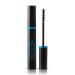 Max Factor 2000 Calorie Mascara Waterproof  Black Brown 9 ml (Pack of 1)