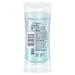 Degree MotionSense Sheer Powder Antiperspirant Deodorant 2.6 oz - Buy Online on GoSupps.com