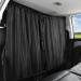 Auto separation curtains of sun protection 136 x 80 cm car privacy removable car car inner part of the curtains sun protection car curtain car inner parts curtains sun protection