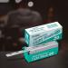 Feather Professional Light Blade Razor Blades - Unique & Standard for a Superior Shave | International Shipping Available - Buy Online on GoSupps.com