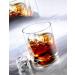 DomeStar Clear Fake Ice Cubes 20 PCS - Acrylic Plastic Ice Rocks for Home Decoration, Wedding Centerpieces, Vase Fillers - Buy Online on GoSupps.com