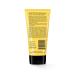 BEE BALD SHAVE Premium Shave Cream - Light & Slick Formula for Incredibly Smooth Shave on Face and Head - 6 Fl. Oz - Buy Online on GoSupps.com