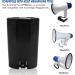 Technical Pro Rechargeable Megaphone Battery (Pack of 4) - Compatible with MPH75 MPH50USB Pyle PMP52BT & More - Portable C Battery Replacement - Buy Online on GoSupps.com