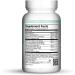 Migraine Max by Maxi-Health | Powerful Natural Relief Capsules - 120 ct | Kosher Certified - Buy Online on GoSupps.com