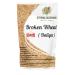 Broken Wheat | Daliya - 5 Kg | Eternal Seasoning | Freshly ground to orders | 100% Pure|Premium Quality (5 Kilograms) 5 Kilograms
