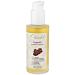 Oleador argan oil 100 ml for the care of skin and hair |Listed natural undetected & cold pressed |Animal test -free & vegan |Made in Germany