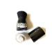 Instafix Platinum Pop Color Corrector & Toner for Blonde Hair - Mellow The Yellow - Buy Online on GoSupps.com