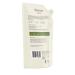 Aveeno Daily Moisturizing Body Wash Refill - Soothing Oat, Unscented, 36 Fl Oz - Buy Online on GoSupps.com