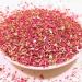 Dried Diced Figs 3.5oz. Figs Baking Drink Ingredients Garnish - Buy Online on GoSupps.com