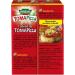 Panzani Tomato with Tomapizza Tomato and Oregano sauce 390g - Buy Online on GoSupps.com