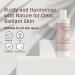 AVYA Hydroveda Essentials Daily Milk Cleanser 8.2oz - Ayurvedic Skincare for Natural Radiance - Gentle Makeup and Impurity Remover with Soothing Ginger Blend - Buy Online on GoSupps.com