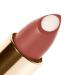L'Or al Paris Age Perfect Luminous Hydrating Lipstick in Bright Mocha 0.13oz - Pack of 1 - Buy Online on GoSupps.com