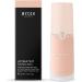 WYCON Cosmetics HYDRATINT Radiant Hydrating Foundation with Hyaluronic Acid & Urea 24 Hours Hydration - NC10 - Buy Online on GoSupps.com
