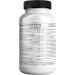 Nerve Shield Plus Pro - Advanced Nerve Health Formula for Relief & Long-Term Support | Shop Internationally - Buy Online on GoSupps.com