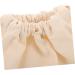 FOMIYES Hair Dryer Bag Duffel Bags for Traveling Hair Dryers Hair Tools Travel Bag Hair Curler Drawstring - Buy Online on GoSupps.com