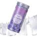 Laundry Fragrance Beads Laundry Scented Beads | 200g House Laundry Scent Booster Bead for Washer Clothing Fragrance Beads Laundry Scented Beads Lavender Fragrance-200g - Buy Online on GoSupps.com