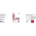 GNC Pro Performance Bulk 1340 - Strawberries and Cream | 9 Servings | Supports Muscle Energy, Recovery, and Growth - Buy Online on GoSupps.com