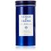 Blu Mediterraneo - Cipresso Di Toscana by Acqua Di Parma Powder Soap 70g