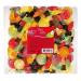 Red Band Fun Mix 500g