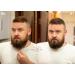 Premium MOLFAR S Carpatian Handmade ECO 100% Pure Beard Wax | Vitamin-Boom Red Onion & Laurel | Perfect for All Beard Types | 1.01fl oz - Buy Online on GoSupps.com