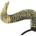 Shop Halloween Horn Headband | Adjustable Sheep Ears Cosplay Headband for Costume & Photo Props - Buy Online on GoSupps.com