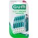Gum Soft-Picks Advanced Large