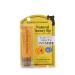 Country Stream LipSerum Natural Honey Lip 10g (japan import)
