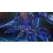 Ys IX Monstrum Nox Pact Edition - PlayStation 4 (PS4) | Limited Edition Bundle - Buy Online on GoSupps.com