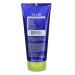 it's a 10 Haircare Miracle Firm Hold Gel 5 fl. oz. (Pack of 2) - Strong Hold Styling Gel Set - Buy Online on GoSupps.com