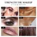 NewBang Polvo De Hadas Highlighter Powder Stick - 3 Colors 0.31 Ounce (Pack of 3) | Shimmer and Shine Body Glitter for Face, Eyes, Lips, Hair | High Gloss Blush Contour Makeup with Smooth Sparkle Finish - Buy Online on GoSupps.com