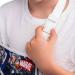 DonJoy Advantage Youth Arm Sling - Avengers X-Small (Pack of 1) | Marvel Avengers Theme - Buy Online on GoSupps.com