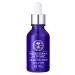 NEALS YARD REMEDIES Frankincense Age Defying Serum 30 ML